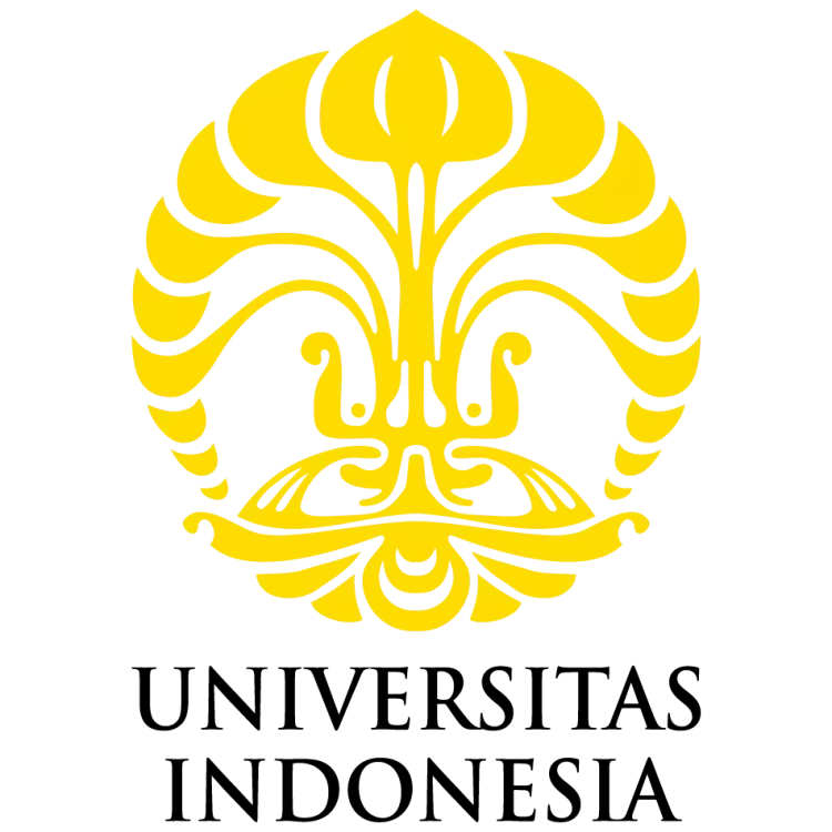Logo Rik Ui Kuning PT. Rajakon Teknik